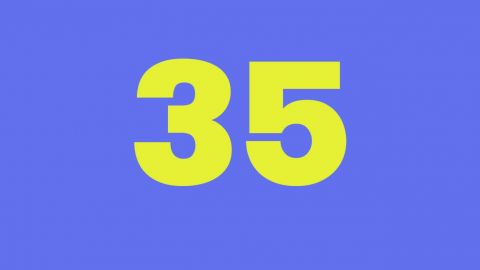 35 millions de dollars : le butin amassé par des braqueurs armés… d’un deep-fake vocal