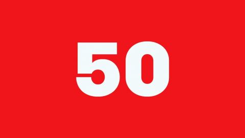 50