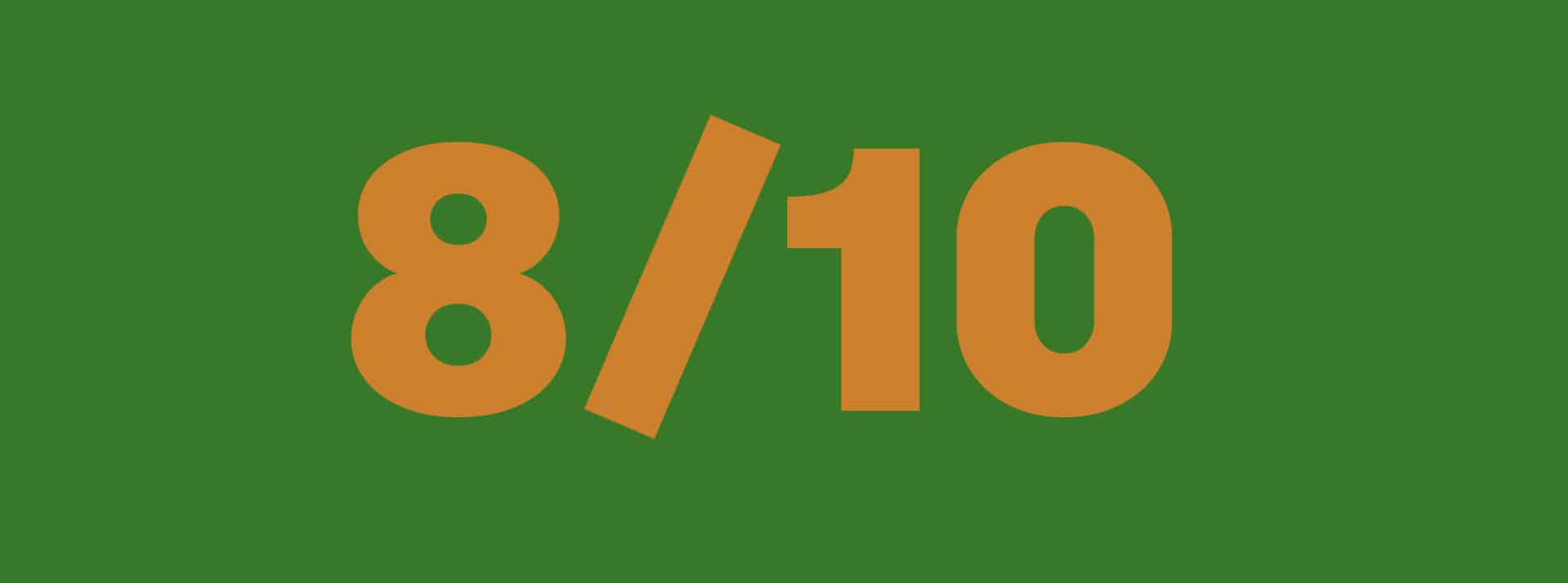 8-10 8-10