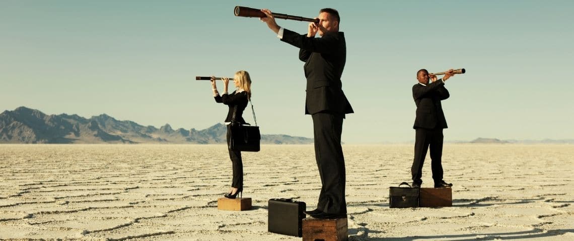 A la recherche de nouveaux talents A la recherche de nouveaux talents