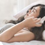 qui sont les fans de calm