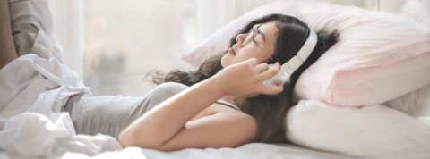 calm qui sont les fans de calm