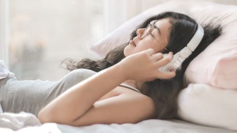 qui sont les fans de calm