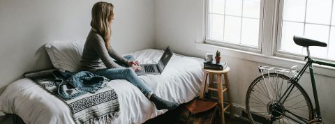 Andrew-Neel Andrew-Neel