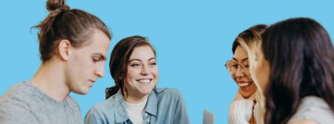 Brooke-Cagle Brooke-Cagle