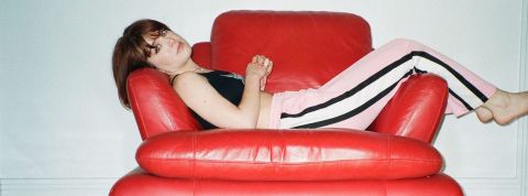 © Marie Ouardiya © Marie Ouardiya