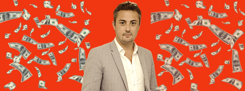 Les business model de YouTube décryptés par Julien Pillot Les business model de YouTube décryptés par Julien Pillot