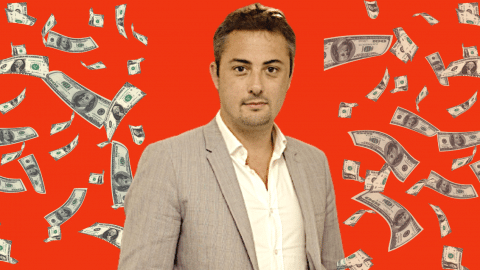 Les business model de YouTube décryptés par Julien Pillot