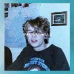 Salvia Palth, l'album culte d'un ado discret