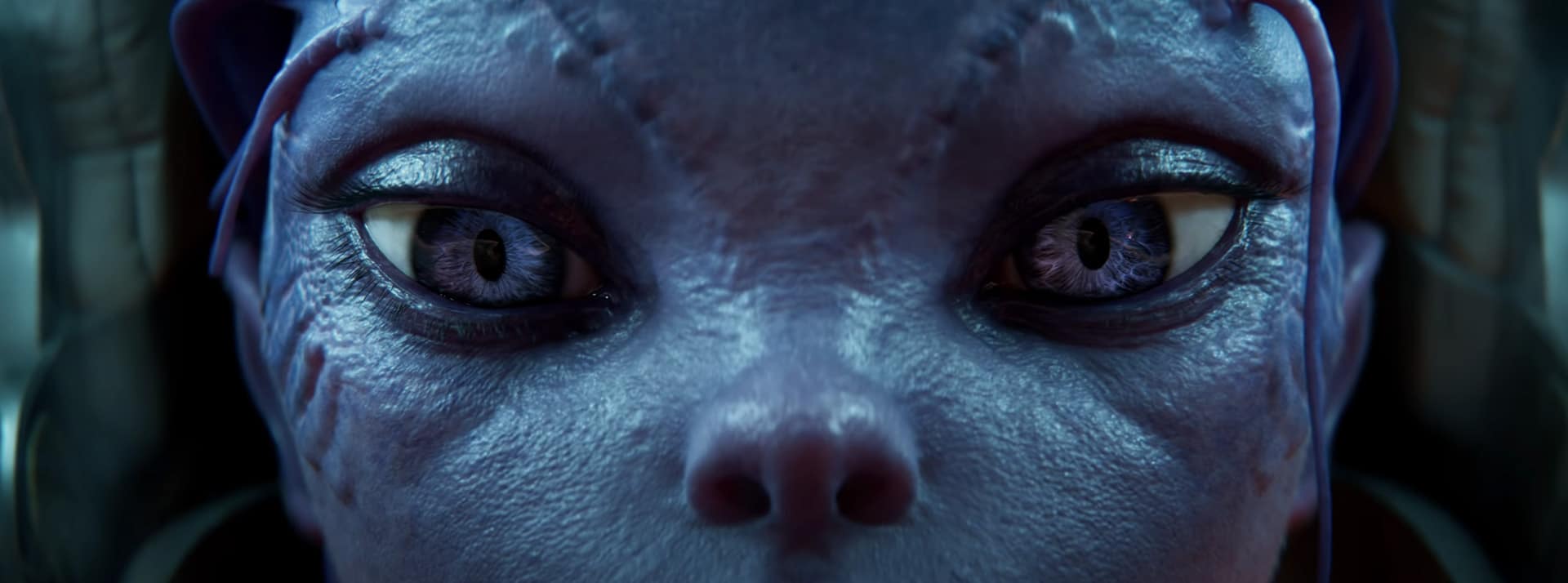 Axie, Sorare, Star Atlas... 5 jeux qui nous mettent aux cryptomonnaies