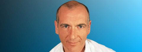 The French Whisperer : le youtubeur qui murmure à l'oreille des insomniaques Le youtubeur Vincent murmure