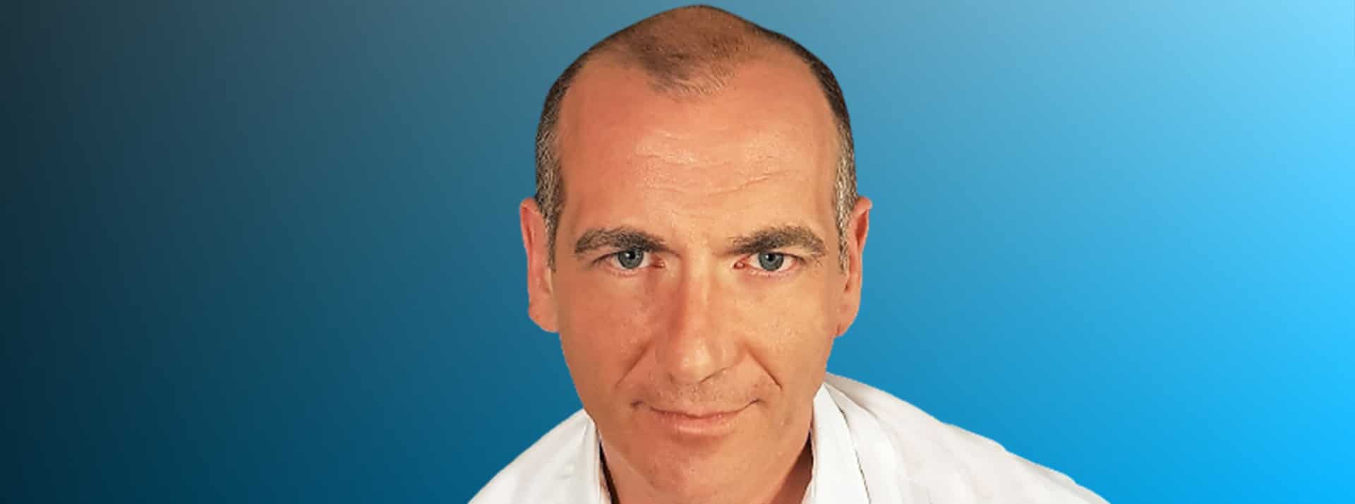 The French Whisperer : le youtubeur qui murmure à l'oreille des insomniaques - L'ADN Le youtubeur Vincent murmure