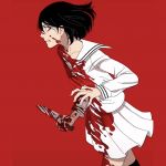 La tendance Yandere sur TikTok