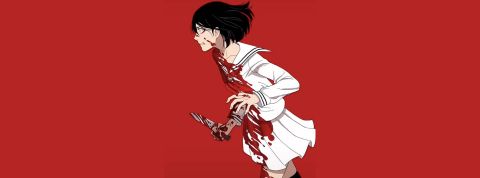 C'est quoi la tendance Yandere ? La tendance Yandere sur TikTok