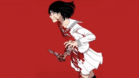 La tendance Yandere sur TikTok