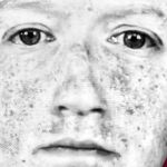 Mark Zuckerberg