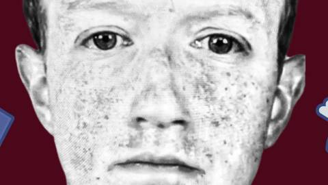 Facebook Files : pourquoi le scandale est différent cette fois-ci Mark Zuckerberg
