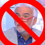 Twitter veut bannir CNews mais est-ce efficace ?