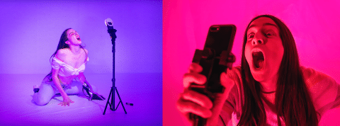 jeannedark Mathieu Bareyre jeannedark Mathieu Bareyre