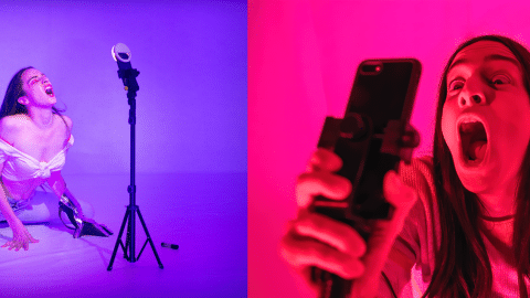 jeannedark Mathieu Bareyre jeannedark Mathieu Bareyre