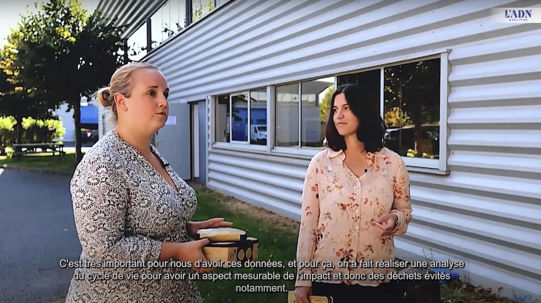 ladn_explore_hipli_itw