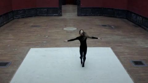 À ne pas manquer : les rencontres entre penseurs et chorégraphes de L’ADN Dance Living Lab