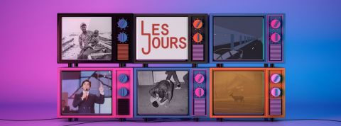 lesjours Comment les jours est devenu le Netflix du journalisme