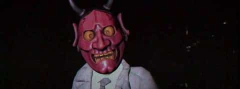 Netflix dévoile un film d’horreur absurde écrit par un bot Netflix dévoile un film d’horreur absurde écrit par un bot