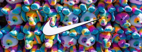 nike-bonheur nike-bonheur