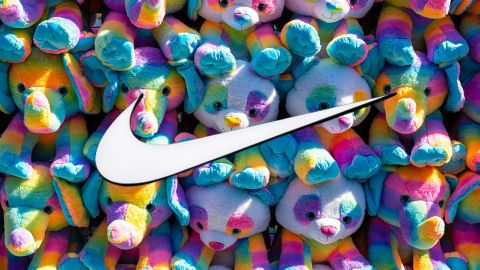 nike-bonheur