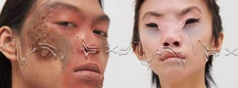 non fiction non fiction