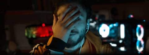 streamers Les revenus des streamers dévoilés