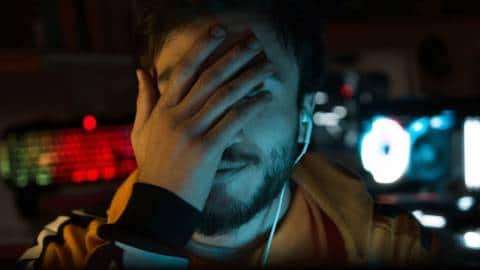 Les revenus des streamers dévoilés