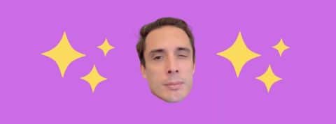 Sur TikTok, le ministre des transports gagne en popularité Sur TikTok, le ministre des transports sait de quoi il parle et sait manier les tendances pour gagner en influence