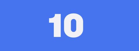 sites climatosceptiques sites climatosceptiques