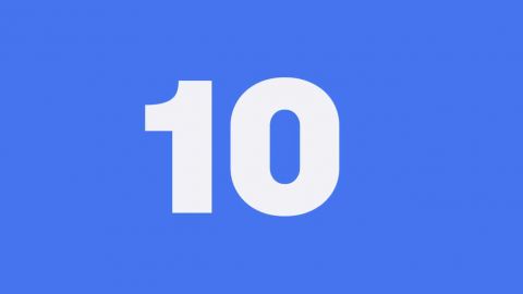 sites climatosceptiques