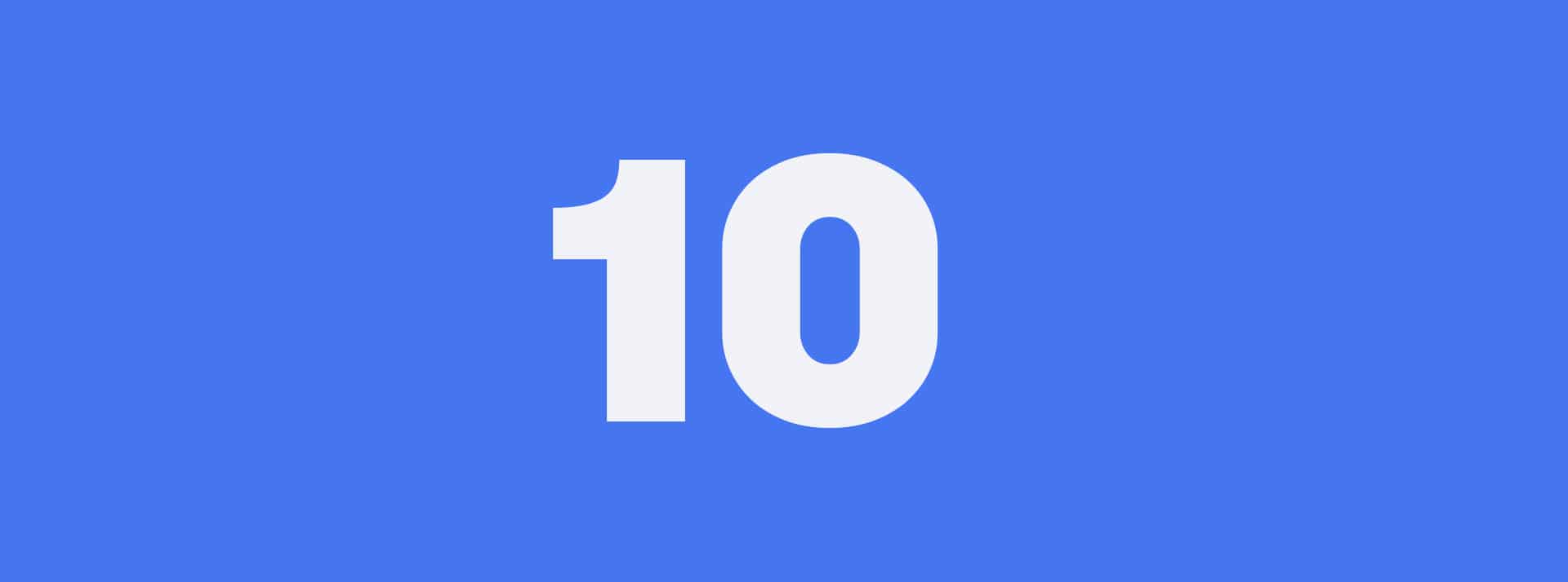 sites climatosceptiques sites climatosceptiques
