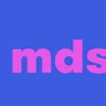 10 milliards de dollars