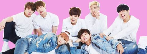 BTS les BTS