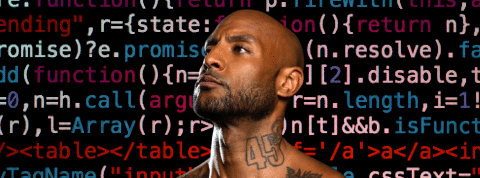 Booba, le rappeur se lance sur le marché des NFT Booba, le rappeur se lance sur le marché des NFT