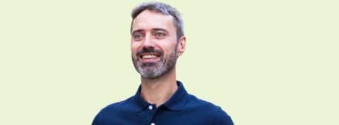 FredericBordage FredericBordage