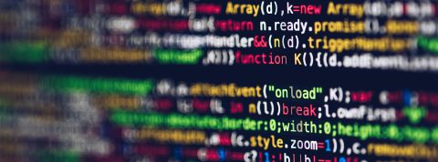 Risques & algorithmes Risques & algorithmes