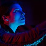 Pour Sami Arpa, l’intelligence artificielle est une opportunité pour le cinéma indépendant.