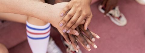 Vivons heureux, vivons éthiques Vivons heureux, vivons éthiques