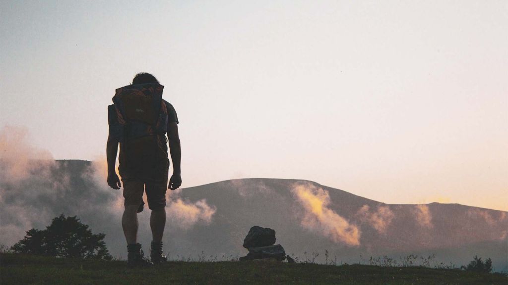 L'Amour du Risque L'Amour du Risque