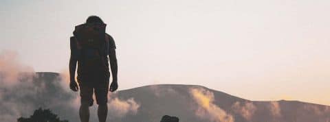 L'Amour du Risque L'Amour du Risque