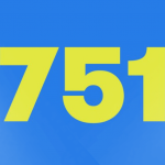 Playway, le géant du jeu vidéo polonais cartonne avec ses simulateurs de métiers