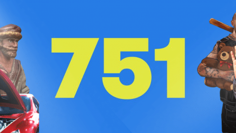 Playway, le géant du jeu vidéo polonais cartonne avec ses simulateurs de métiers