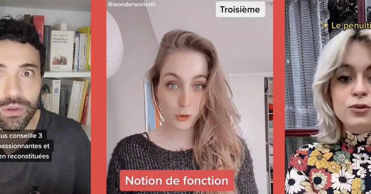 La Prof Des Réseaux Porno ALTYAZILI PORNO