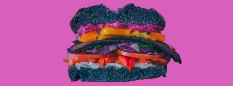 Roam-in-color2 Roam-in-color2